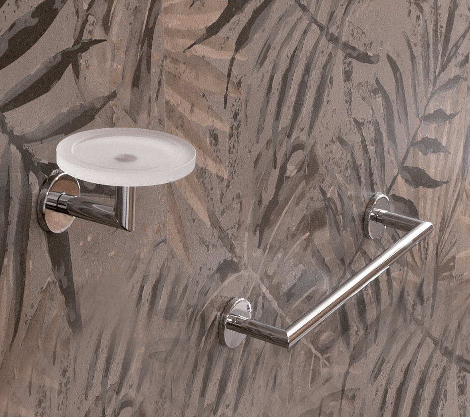 accessori_001-min