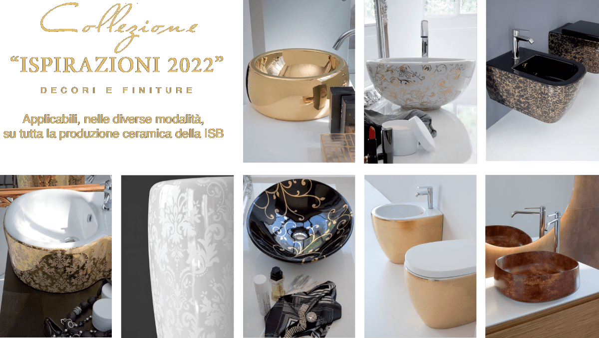 collezione_box_000-min Collezione Ispirazioni 2022 - Decori e Finiture Applicabili, nelle diverse modalità, su tutta la produzione ceramica della ISB