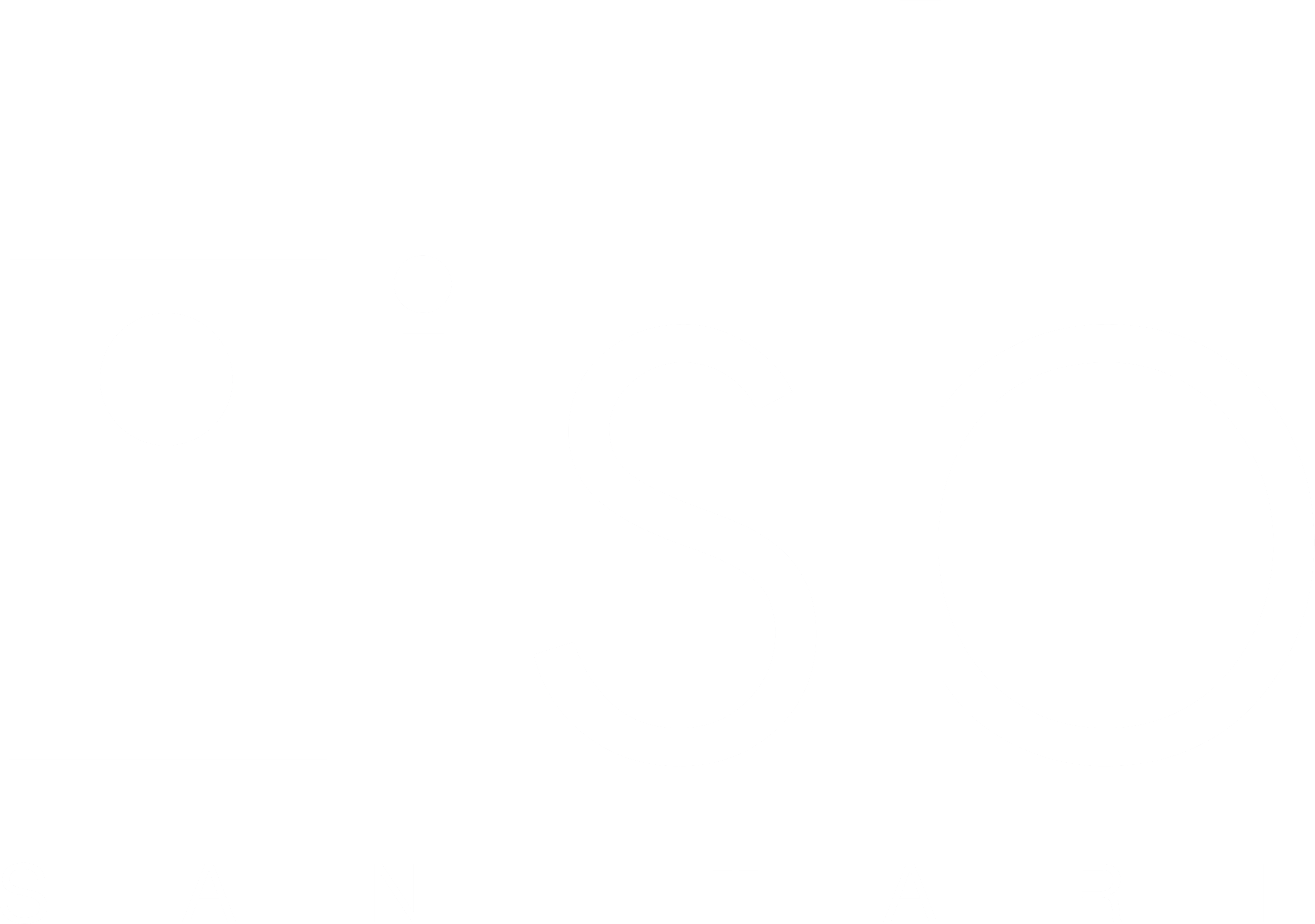 logo_full_dark