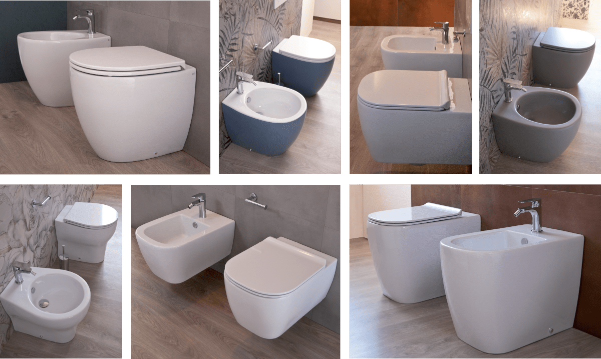 vasi_e_bidet_001-min