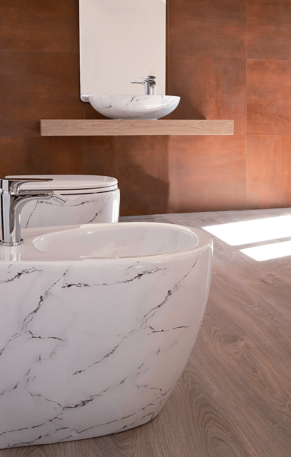 vasi_e_bidet_003-min-min