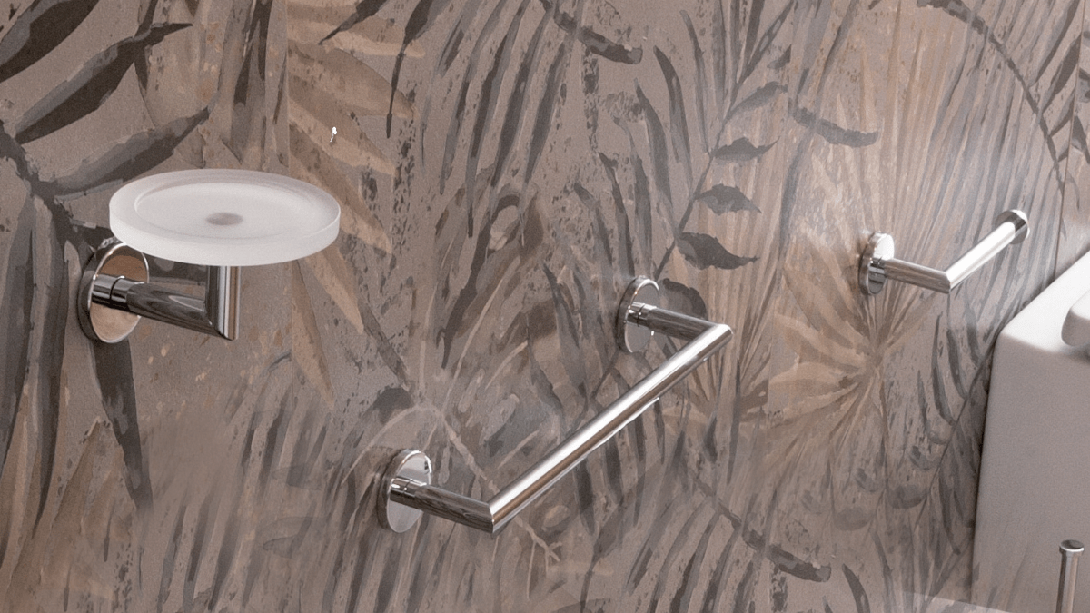 accessori_slide_001-min