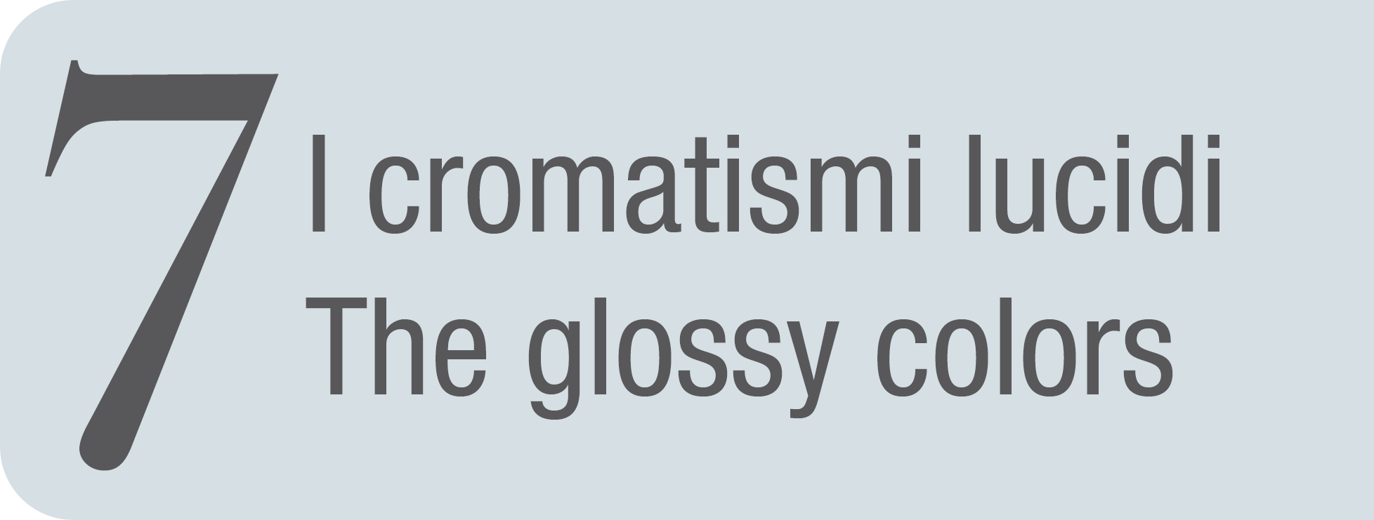 cromatismi_lucidi_002