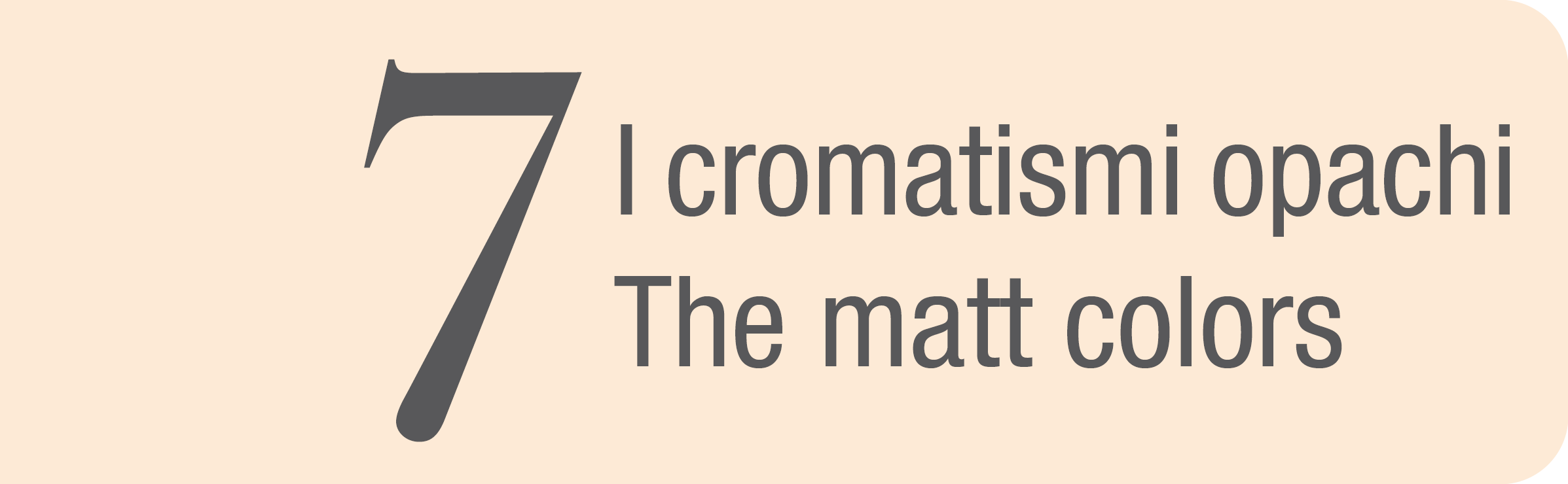 cromatismi_opachi_001-min