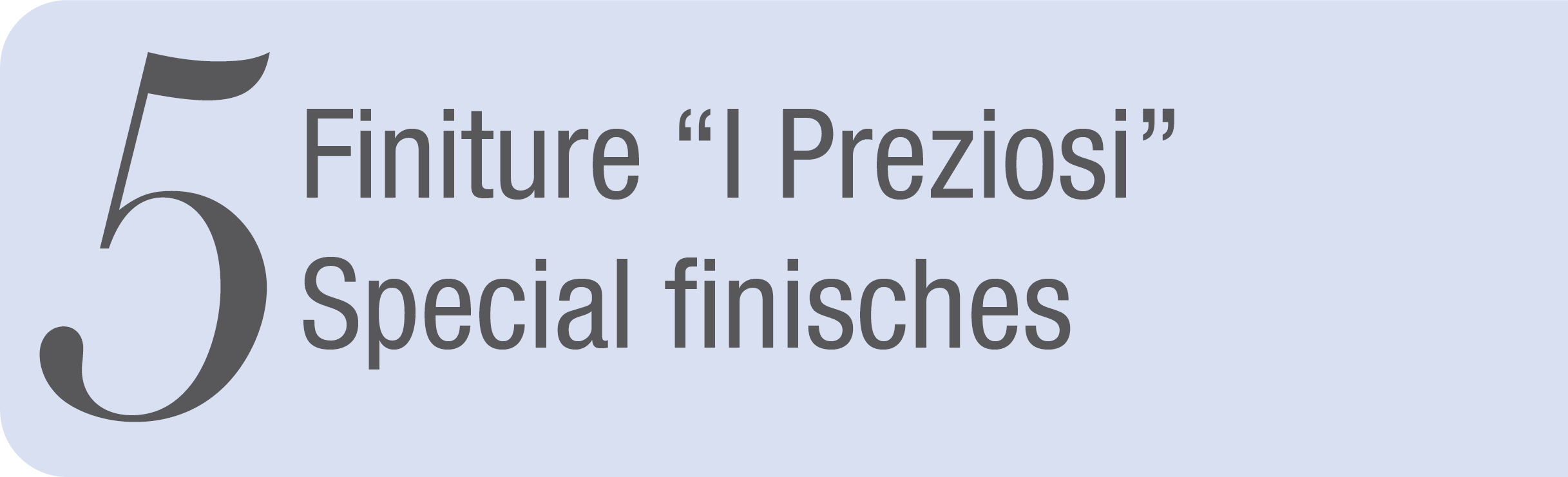 finiture_ipreziosi_001-min