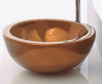ispirazioni_r-min