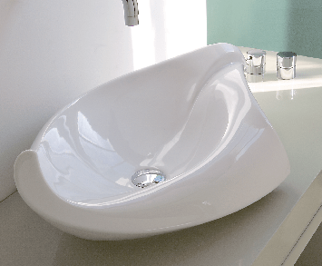 lavabi_3124-min