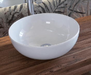 lavabi_3143-min