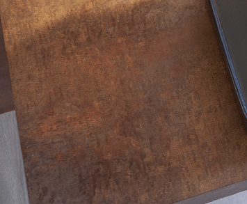 mensole_corten-min