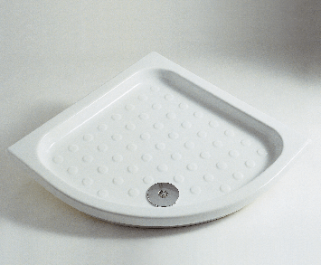 piatti_10a-min